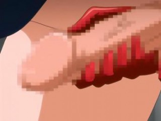 Bloods: Inraku no Ketsuzoku 2